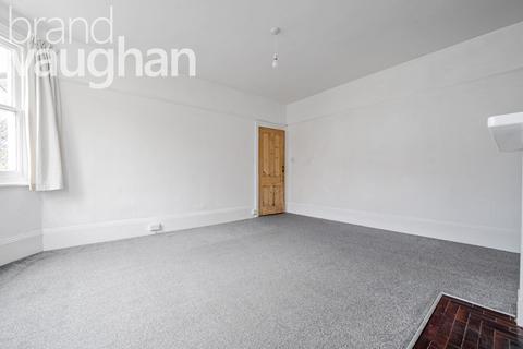 undefined, Buckingham Road, Brighton, East Sussex, BN1