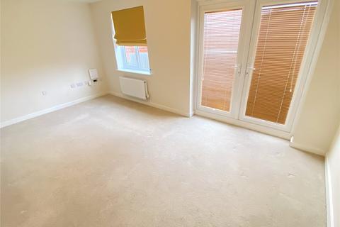 4 bedroom semi-detached house for sale - Myatt Avenue, Stone, Staffordshire, ST15