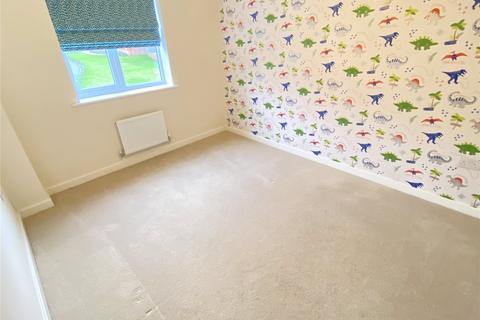 4 bedroom semi-detached house for sale - Myatt Avenue, Stone, Staffordshire, ST15