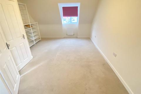 4 bedroom semi-detached house for sale - Myatt Avenue, Stone, Staffordshire, ST15