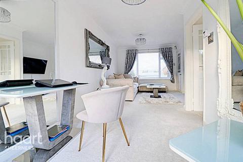 2 bedroom terraced house for sale - Ambleside, Kent