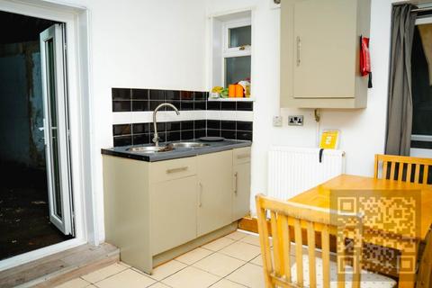 undefined, Leopold Street, East Oxford *Student Property 2026*