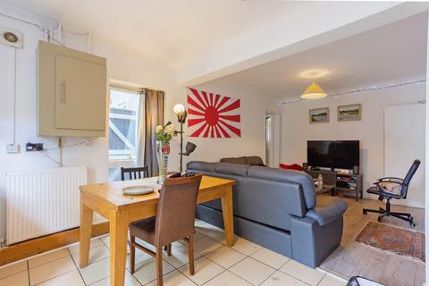 undefined, Leopold Street, East Oxford *Student Property 2026*