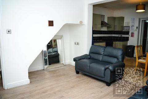 undefined, Leopold Street, East Oxford *Student Property 2026*