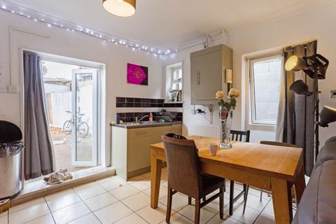 undefined, Leopold Street, East Oxford *Student Property 2026*