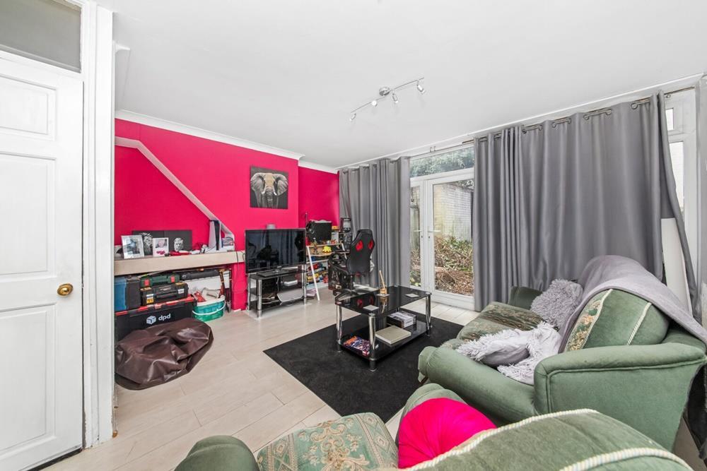 Mayow Road, Forest Hill, London, SE23 3 bed house for sale £425,000