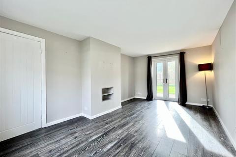 24 Ceres Road, Wetherby, LS22 6JX