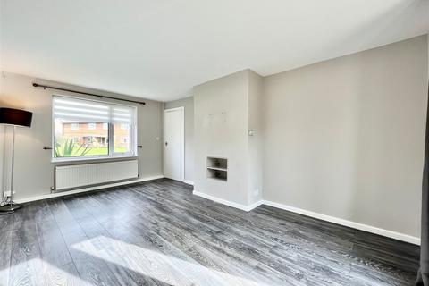 24 Ceres Road, Wetherby, LS22 6JX
