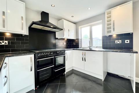 24 Ceres Road, Wetherby, LS22 6JX