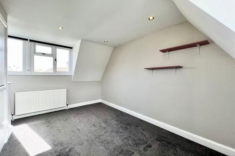 24 Ceres Road, Wetherby, LS22 6JX