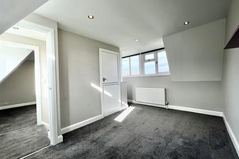 24 Ceres Road, Wetherby, LS22 6JX