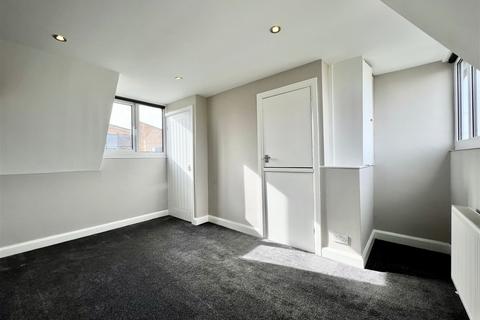 24 Ceres Road, Wetherby, LS22 6JX