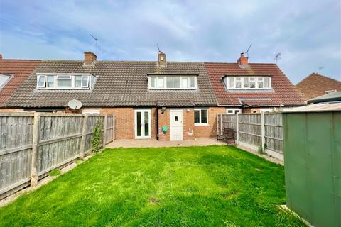 24 Ceres Road, Wetherby, LS22 6JX