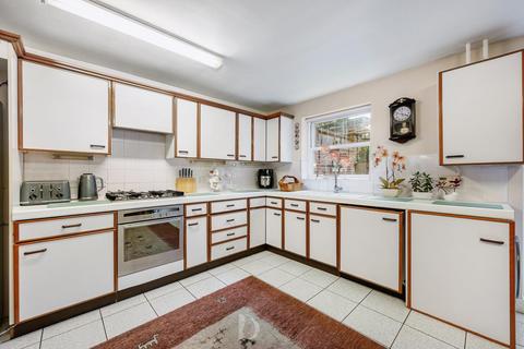 13 Sovereign Close, London, W5 1DE