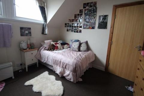 undefined, Manor Terrace, Leeds