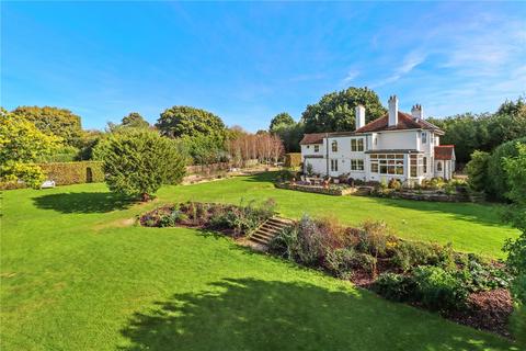 5 bedroom detached house for sale, Nan Tucks Lane, Buxted, Uckfield, East Sussex, TN22