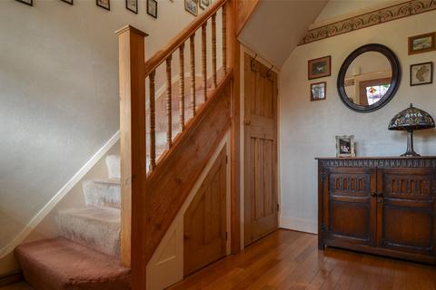 3 bedroom semi-detached house for sale - Tenbury Road, Kings Heath, Birmingham, West Midlands, B14