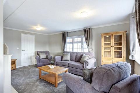 undefined, Two Bed Omar Regency Home Farm Park, Nantwich CW5