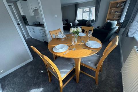 undefined, Two Bed Omar Regency Home Farm Park, Nantwich CW5