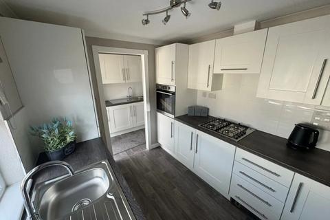 undefined, Two Bed Omar Regency Home Farm Park, Nantwich CW5