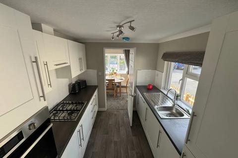 undefined, Two Bed Omar Regency Home Farm Park, Nantwich CW5