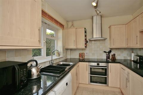 undefined, Shepherds Hill, Oxford, Oxfordshire, OX4