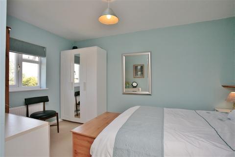 undefined, Shepherds Hill, Oxford, Oxfordshire, OX4