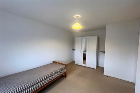 2 bedroom semi-detached house to rent, Shepherds Hill, Oxford, Oxfordshire, OX4