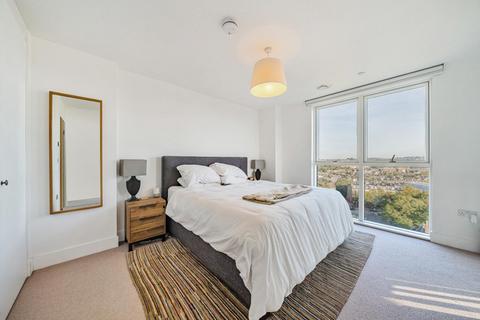 1 bedroom flat for sale, Brixton Hill, Brixton
