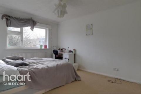 1 bedroom in a house share to rent, Johnston Green