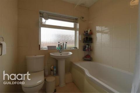 1 bedroom in a house share to rent, Johnston Green