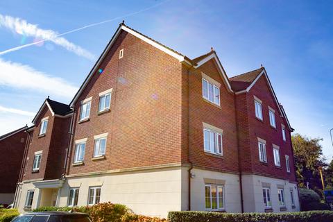 undefined, Marle Close, Pentwyn, Cardiff, CF23