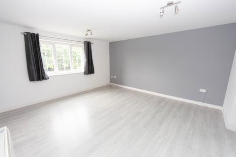 undefined, Marle Close, Pentwyn, Cardiff, CF23