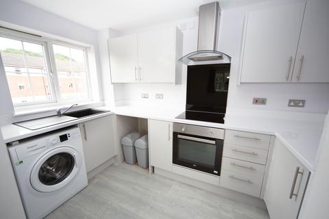 undefined, Marle Close, Pentwyn, Cardiff, CF23