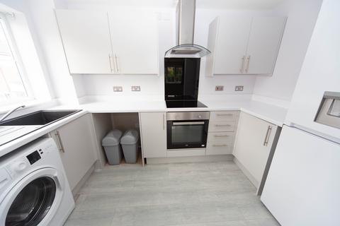 undefined, Marle Close, Pentwyn, Cardiff, CF23