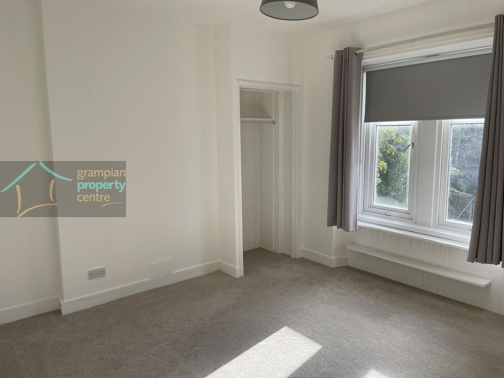 Bedroom 2a.JPG
