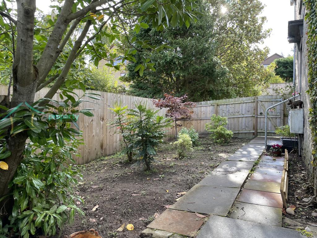 Side Garden.JPG