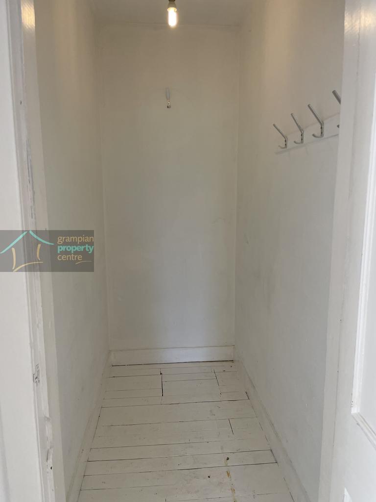 Hallway Cupboard.JPG