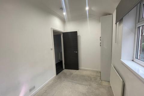 1 bedroom flat to rent, Gillott Road, Edgbaston, B16 0RR