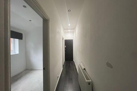 1 bedroom flat to rent, Gillott Road, Edgbaston, B16 0RR