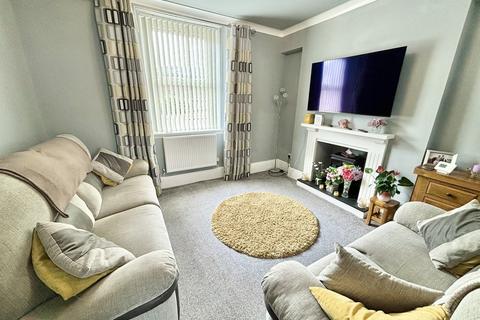 3 bedroom semi-detached house for sale - Swansea Road, Trebanos, Swansea.