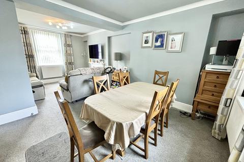 3 bedroom semi-detached house for sale - Swansea Road, Trebanos, Swansea.