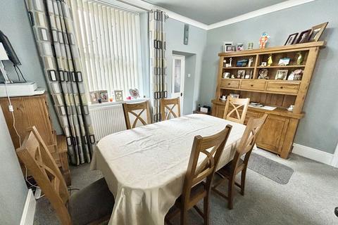 3 bedroom semi-detached house for sale - Swansea Road, Trebanos, Swansea.
