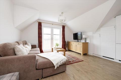 1 bedroom flat for sale, 3 Flat 8 Byrne Crescent, Balerno, EH14