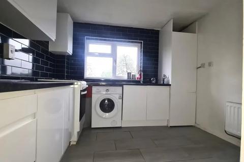 1 bedroom flat to rent, Sycamore Close, London E16