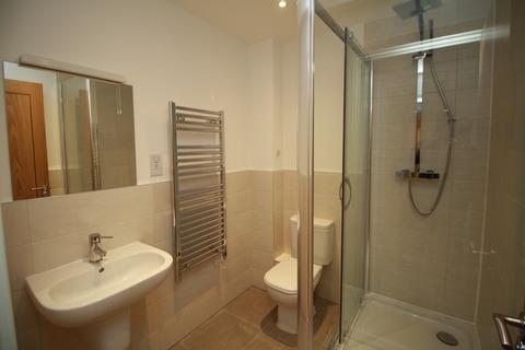 1 bedroom apartment to rent, 57 Bethel Street, Norwich NR2