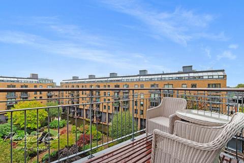 2 bedroom apartment for sale, Providence Square, SE1