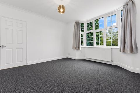 1 bedroom flat to rent, Faircross Mansions, Barking, IG11