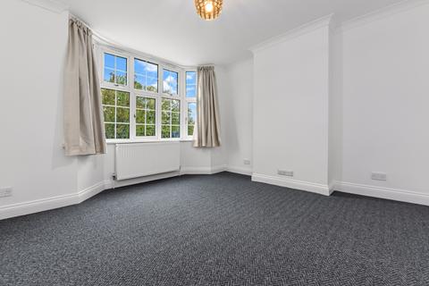 1 bedroom flat to rent, Faircross Mansions, Barking, IG11