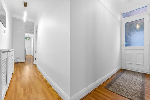1 bedroom flat to rent, Faircross Mansions, Barking, IG11